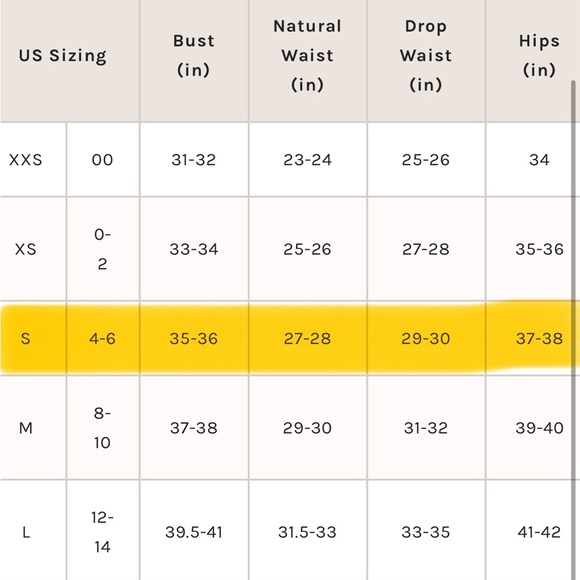 Free People Black Burnout Velvet Bodycon Keyhole Mini Dress Size S NWT - Picture 8 of 8